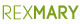Rexmary.se